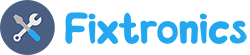Fixtronics