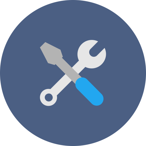 Fixtronics
